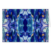 Cityscape v4 (Front Horizontal)