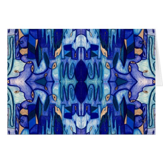 Cityscape v4 (Front Horizontal)