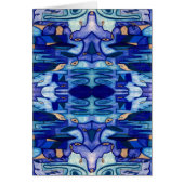 Cityscape v4 (Front)