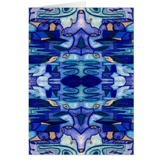 Cityscape v4 (Front)