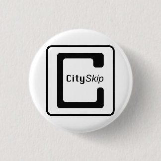 CitySkip Buttons