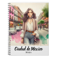 Ciudad de México