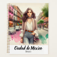 Ciudad de México