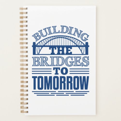 Civil Engineer Bridge Engineering Building Bridges Planner