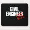 CIVIL ENGINEER DARK