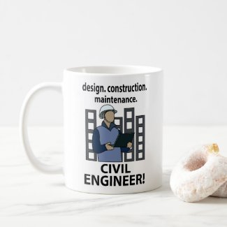  Civil Engineer Design Construction Civil Engineer