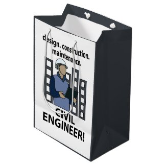  Civil Engineer Design Construction Civil Engineer