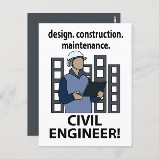  Civil Engineer Design Construction Civil Engineer