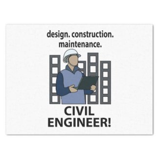  Civil Engineer Design Construction Civil Engineer