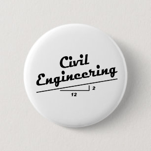 Civil Engineer Slope Button
