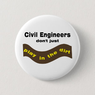 Civil Engineers Play Button
