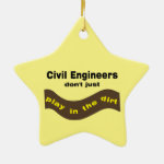 Civil Engineers Play