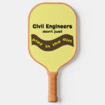 Civil Engineers Play