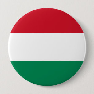 Civil Ensign Hungary, Hungary Button