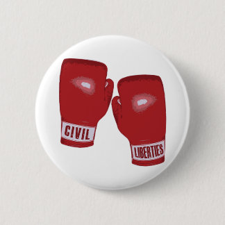 civil liberties button