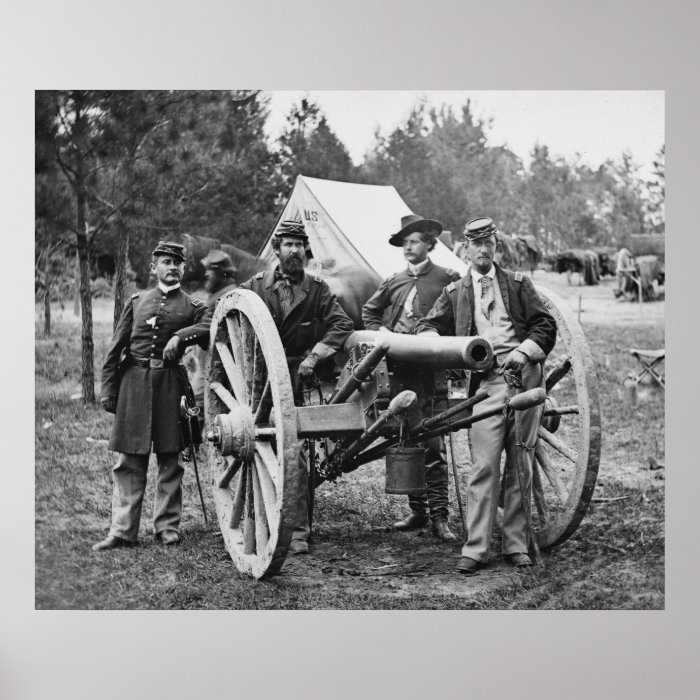 Artillery Group 40