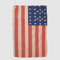 Civil War Union Awesome Charming Flag