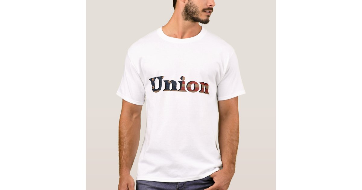 Union's new 2019 jersey customizable with LGBTQ rainbow flag or