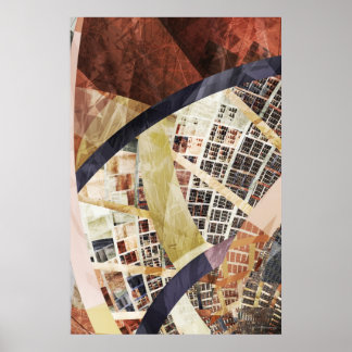 Civilization Poster