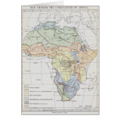 Civilizations of Africa (Front)