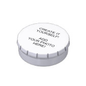 CIY Small Snip Snap Jelly Belly Tin (Side)