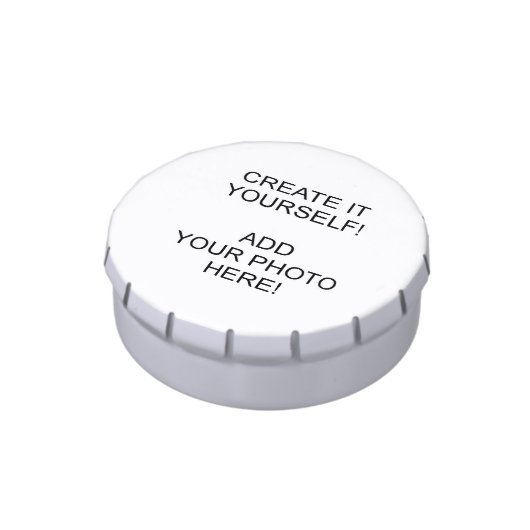 CIY Small Snip Snap Jelly Belly Tin (Side)