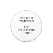 CIY Small Snip Snap Jelly Belly Tin (Top)