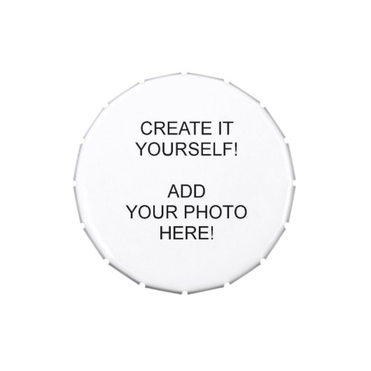 CIY Small Snip Snap Jelly Belly Tin (Top)