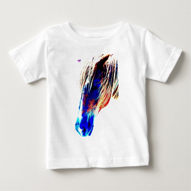 ck-art7201042 baby T-Shirt (Front)