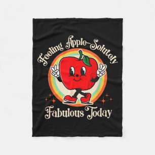 Cking Crew Funny First Cking Matching Family Fleece Blanket