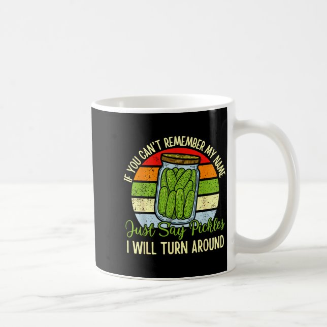 Ckle Lover Graphic Saying Tee Shirts Women Men Fun Coffee Mug (Right)