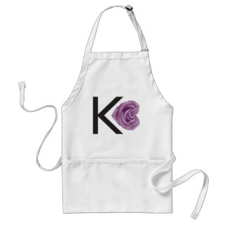 CKR Apron
