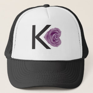 CKR - Trucker Hat
