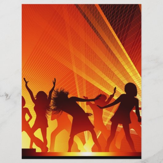 cl_dance (Front)