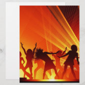 cl_dance (Front/Back)