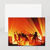 cl_dance (Front/Back)