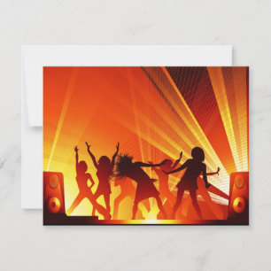 cl_dance