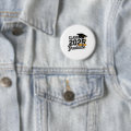 Cl Of 2025 Graduate 2025 Graduation Senior 2025 Button | Zazzle