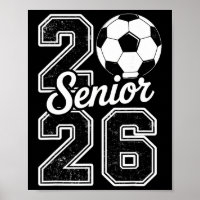 Cl Of 2026 Soccer Senior 2026 Last Day Of School 2