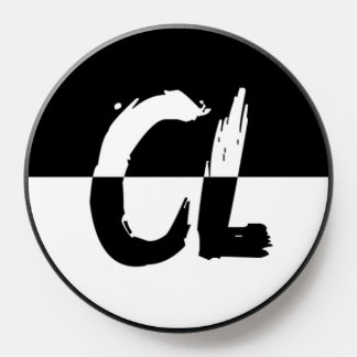 CL PopSocket