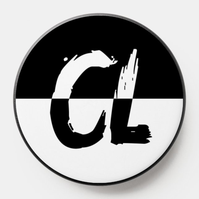 CL PopSocket (Popsocket)