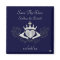Claddagh (Silver) (Save the Date)