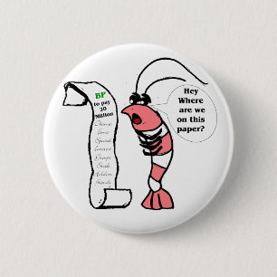 Claims Button