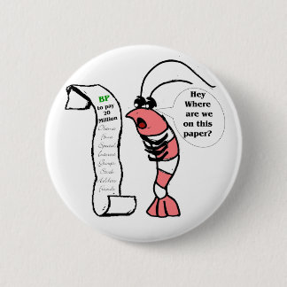 Claims Button