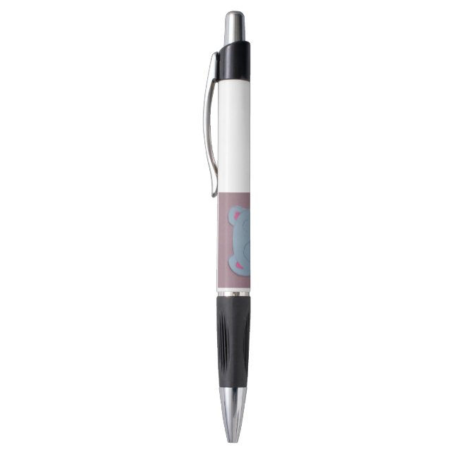 Claire Emmy Pen (Top (Vertical))