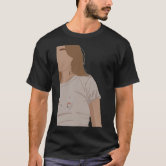 clairo immunity Tシャツ Clairo Immunity T-shirt Clairo Shirt Rock Music - Etsy