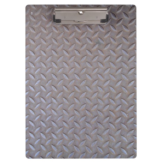 clamping board clipboard (Front)