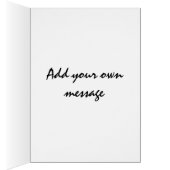 Clamshell Butterfly Art (Inside (Right))