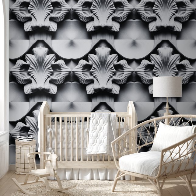  clamshell wallpaper  (Kids)