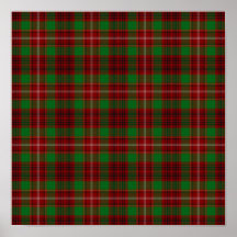 Clan Ainslie Tartan - Digital Download